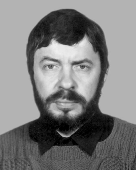 фото: Гринюк Леонтій  Назарович